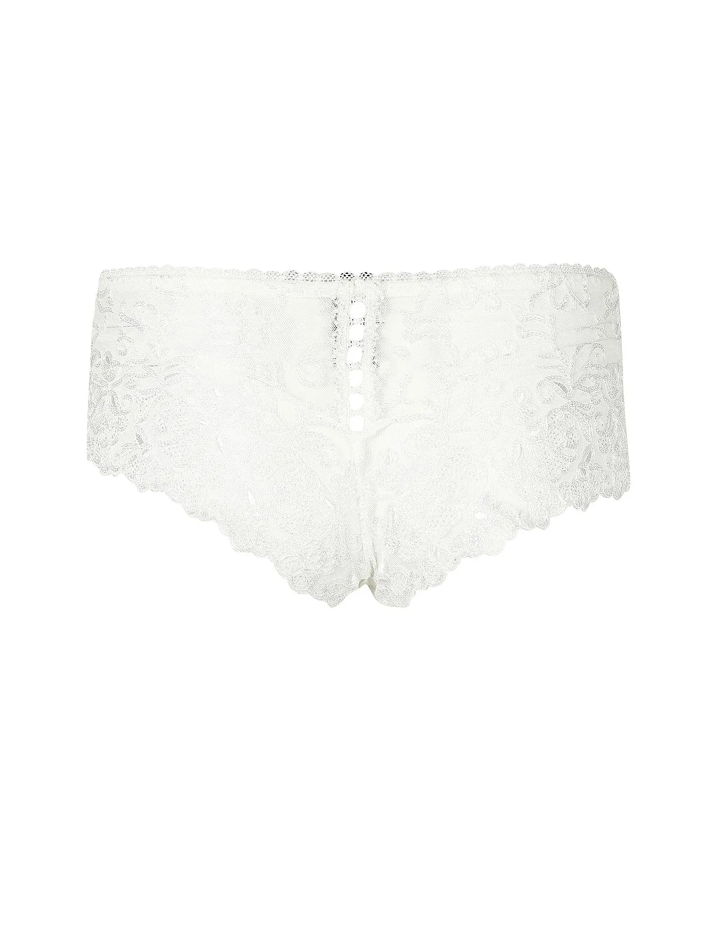 AUBADE | Slip Pour Toujours Opale | 